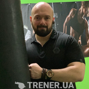 trainer-avatar