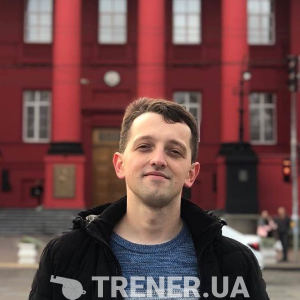 trainer-avatar