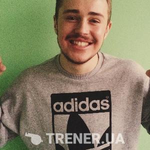 trainer-avatar