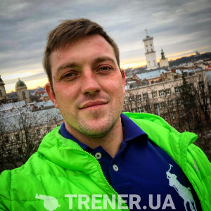 trainer-avatar