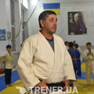 trainer-avatar