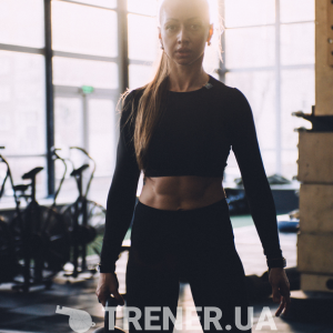 trainer-avatar