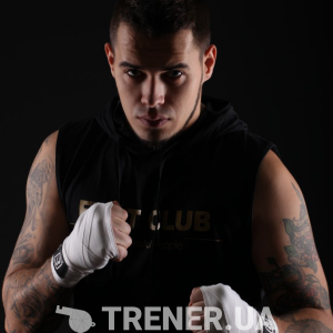 trainer-avatar