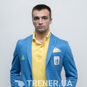 trainer-avatar