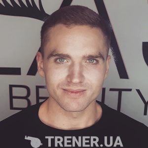trainer-avatar