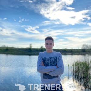 trainer-avatar