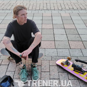 trainer-avatar