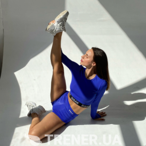 trainer-avatar