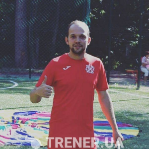 trainer-avatar