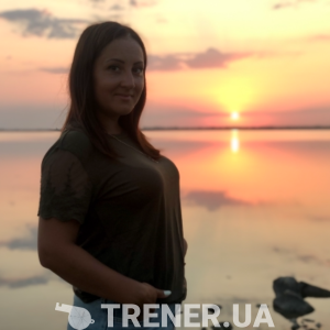 trainer-avatar