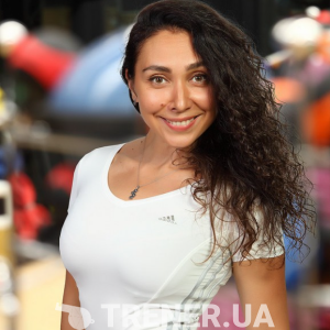 trainer-avatar