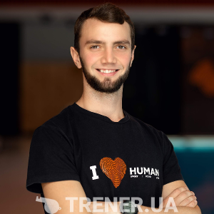 trainer-avatar