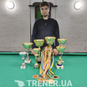 trainer-avatar