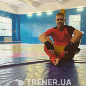 trainer-avatar