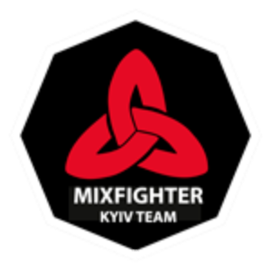 trainer-avatar