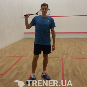 trainer-avatar