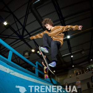 trainer-avatar
