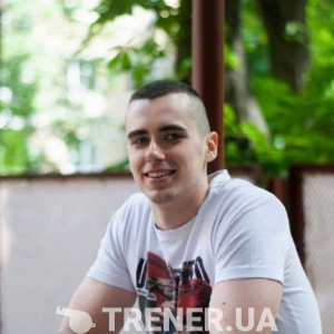 trainer-avatar