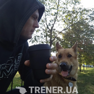 trainer-avatar