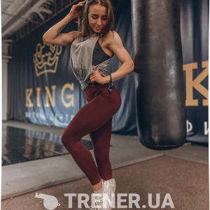 trainer-avatar