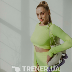 trainer-avatar