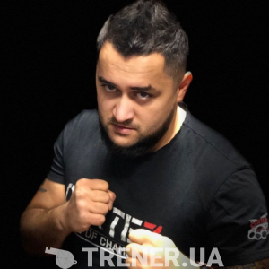 trainer-avatar