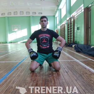trainer-avatar