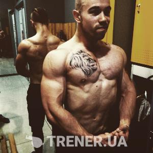 trainer-avatar