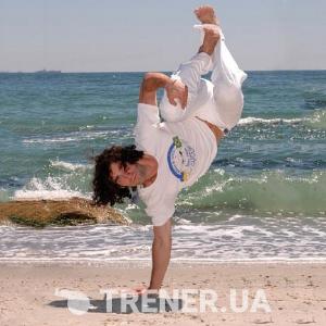 trainer-avatar