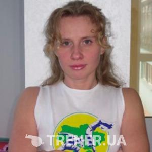 trainer-avatar
