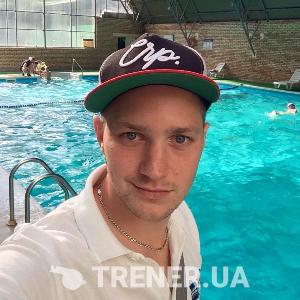 trainer-avatar