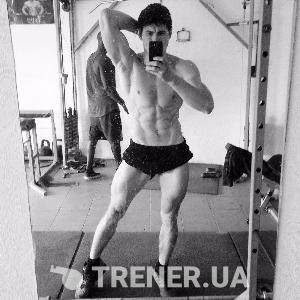 trainer-avatar