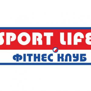 club-logo
