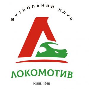 club-logo