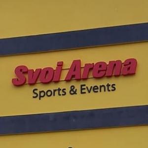 club-logo