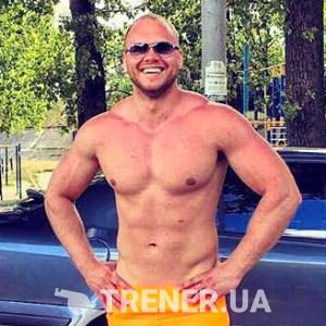 trainer-avatar