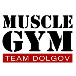 club-logo
