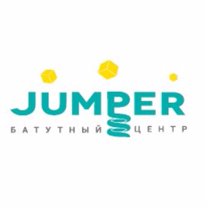 club-logo