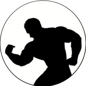club-logo