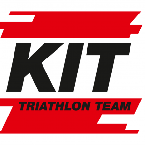 club-logo