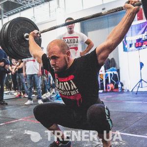 trainer-avatar
