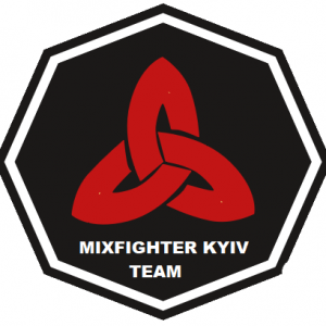 club-logo