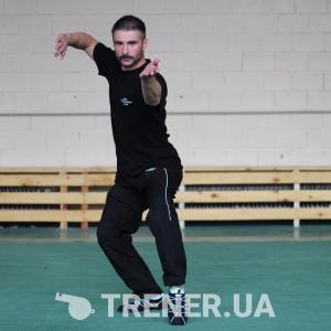 trainer-avatar