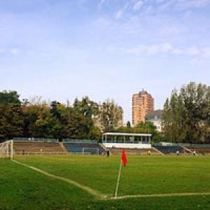 club-image