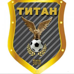 club-logo