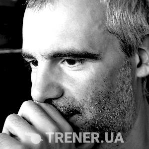 trainer-avatar