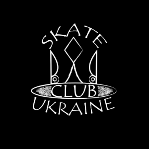club-logo