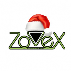 club-logo
