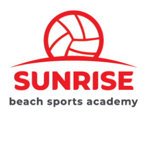 club-logo