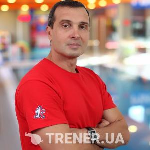 trainer-avatar